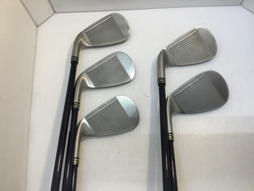 �w�w�h�n�i�Q�O�P�W�j�@�T�r�i���{���F�T�{�Z�b�g�j