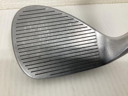 b@qsw@yhobnqd@etkk|e`bd@Q@TQ°^OW°