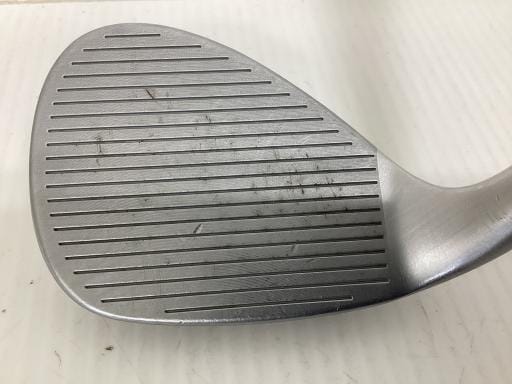 b@qsw@yhobnqd@etkk|e`bd@Q@TU°^PO°