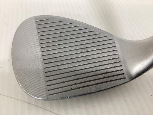 �b�����������������@�q�s�w�|�U�@�y�h�o�b�n�q�d�@�c�A�[�T�e���@�U�O°�^�P�O°�@�l�h�c