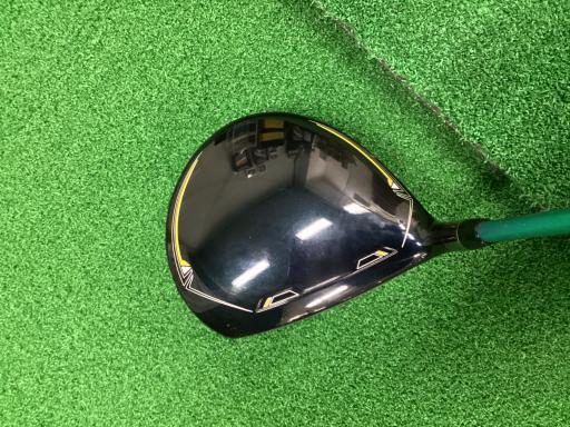 aqhcfdrsnmd@ifq@@XDT°