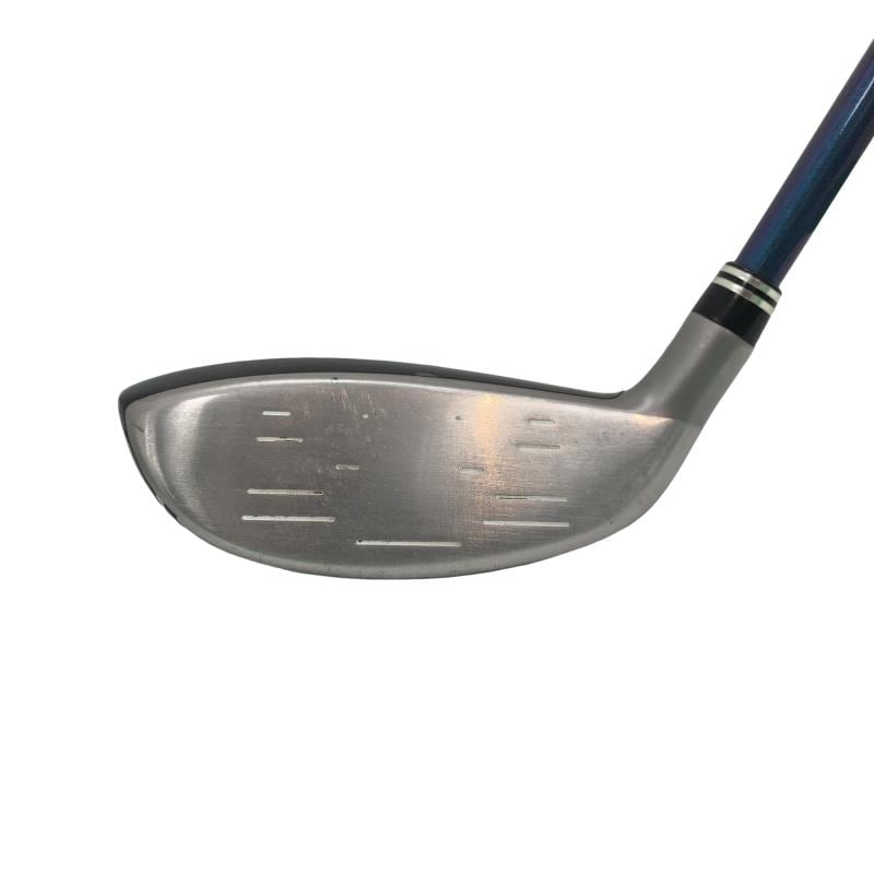 �w�w�h�n�i�Q�O�P�U�j�@�t�R