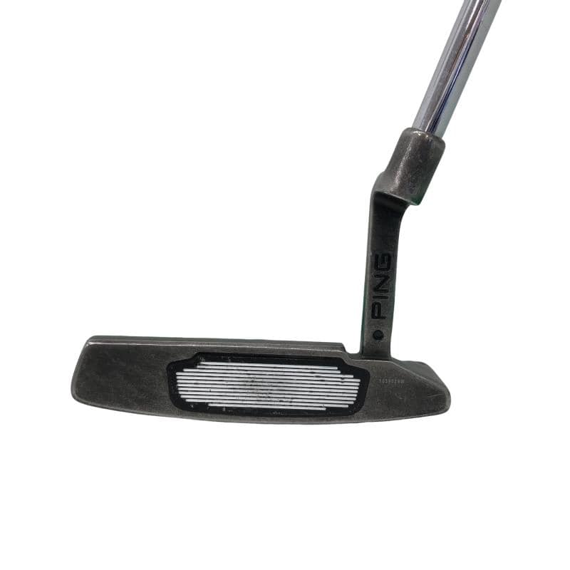 �r�������������������@�s�q�@�`���������@�Q�@�R�R�D�O�C���`