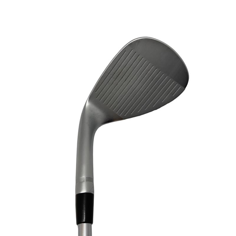 �j�h�m�f�@�E�F�b�W�i�Q�O�Q�T�j�@�T�W°�^�O�V°�i�s�n�t�q�j