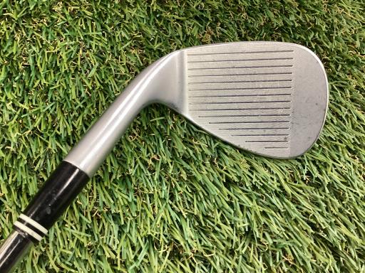 b@TWW@qsw@LreBobN@N[@TO°^PO°