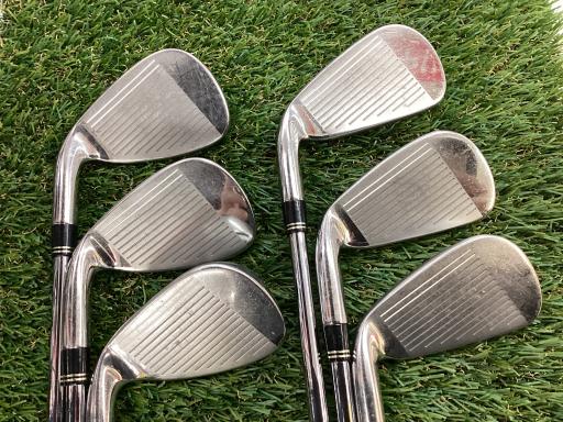 �a�t�q�m�d�q�@�o�k�t�r�@�@�U�r�i���{���F�U�{�Z�b�g�j