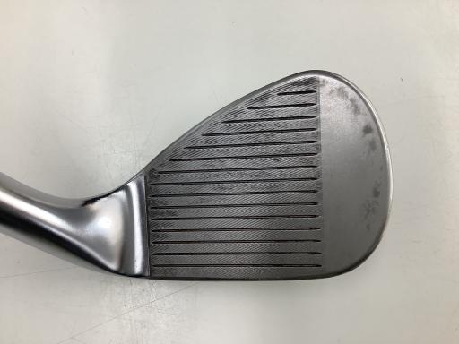 i`vr@q`v@NbL@TS°^PO°r@teB