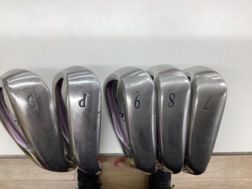 wwhniQOPQj@Tr@isNj@fB[Xi{FT{Zbgj