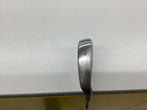 wwhniQOPWj@Ti{h[j@fB[X