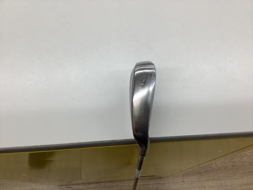 wwhniQOPWj@Ui{h[j@fB[X