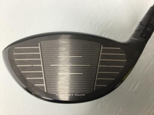 o`q`cxl@`@rlnjd@l`w@PODT°