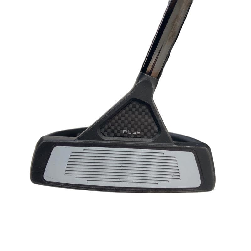 r@sntq@w@sqtrr@slQ@RRC`