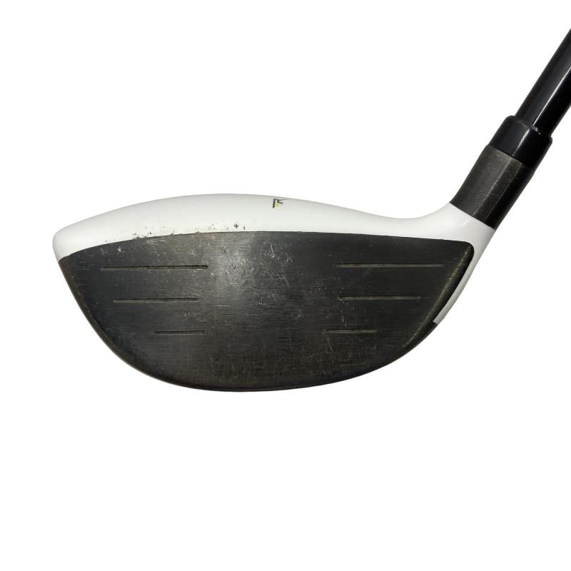 �q�a�y�@�r�s�`�f�d�@�Q�@�T�v