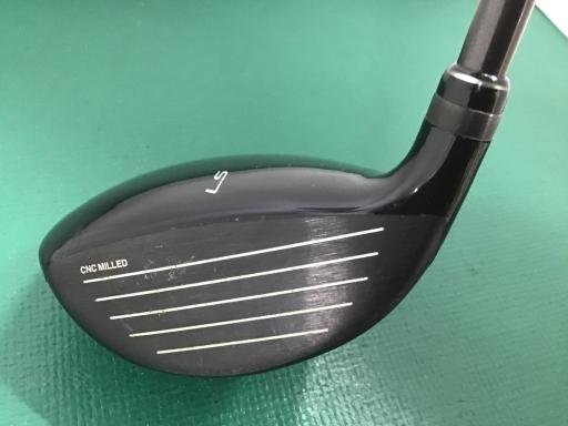 �k�r�@�R�v