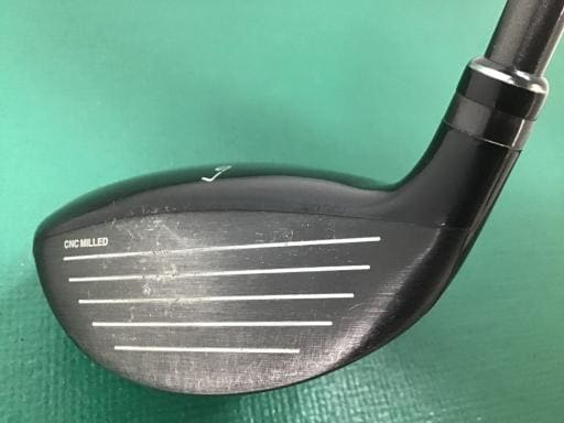 �k�r�@�T�v