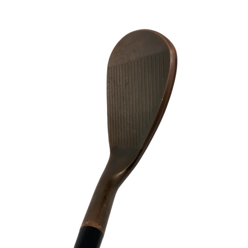 �c�������������@�v���������@�c�v�|�P�Q�R�@�b�����������@�T�O°