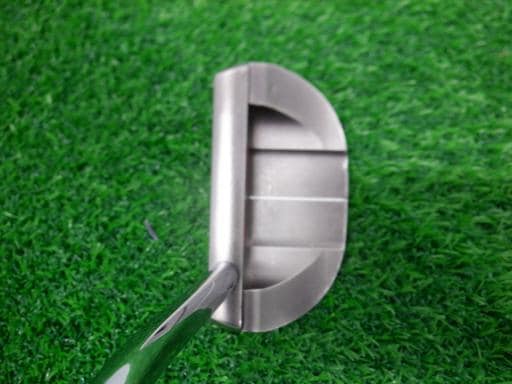 cnbtr@gtf`@RRC`iRUT^xgj