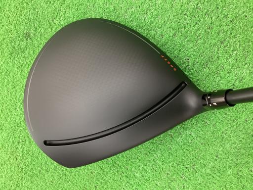 nmneeiQOQSj@`j`@PODT°