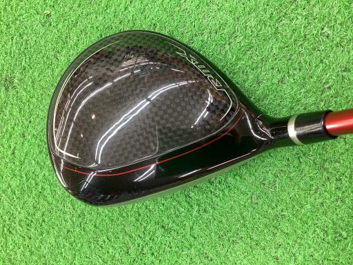 �q�l�w�@�u�c�@�T�v