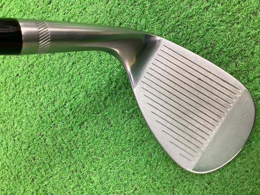 �u�n�j�d�x�@�r�o�h�m�@�l�h�k�k�d�c�@�r�l�W�@�c�A�[�N�����@�U�O°�^�P�O°�r