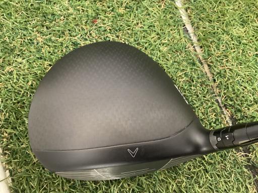 �d�k�x�s�d�@�w�@�P�O�D�T°