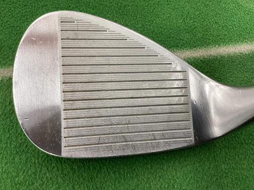 i`cd@`ckkdq@cb|OOPiVo[j@TW°