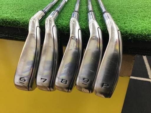 qnftd@rs@l`w@@Tri{FT{Zbgj