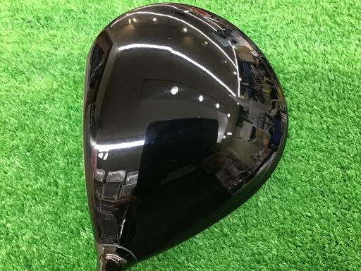 �p���P�O�@�P�O�D�T°