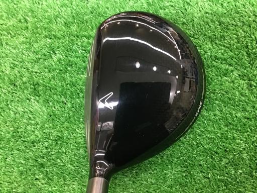 �d�o�h�b�@�r�o�d�d�c�@�T�v