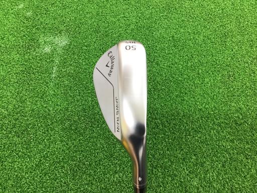 i`vr@q`v@NbL@TO°^PO°r