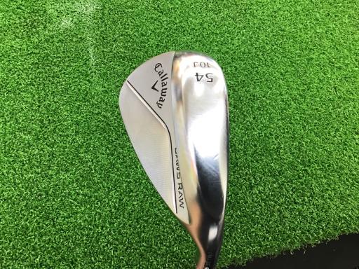 i`vr@q`v@NbL@TS°^PO°i