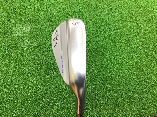 lc@T@i`vr@N@SU°^PO°r