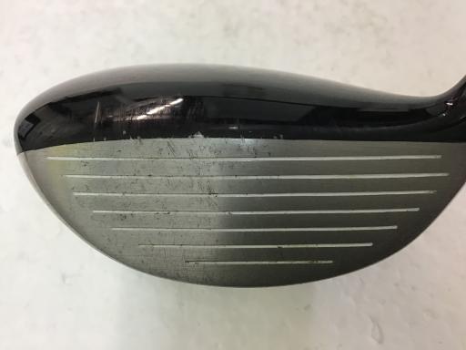 �������������@�w�i�Q�O�P�R�j�@�T�v