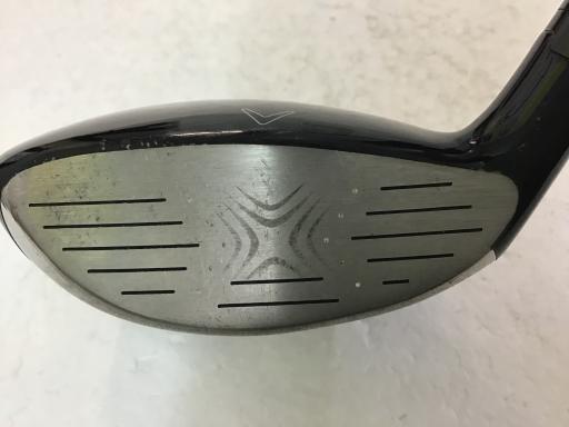 �a�h�f�@�a�d�q�s�g�`�i�Q�O�P�S�j�@�R�v