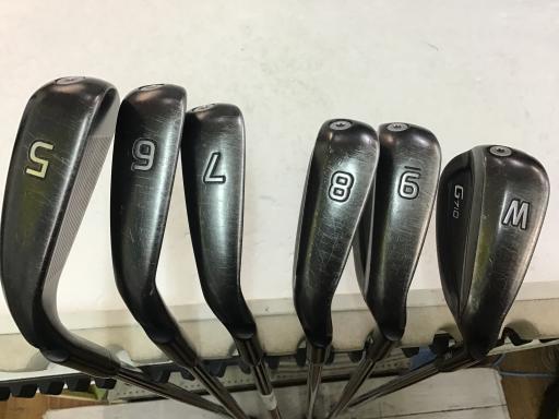 �f�V�P�O�@�V�r�i�A�[�R�X�����j�i���{���F�V�{�Z�b�g�j