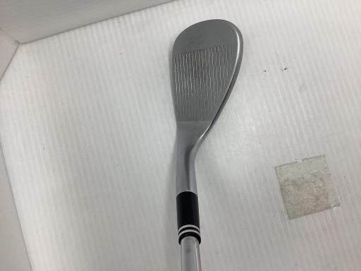 �b�����������������@�q�s�w�@�y�h�o�b�n�q�d�@�c�A�[�T�e���@�T�O°�^�P�O°�@�l�h�c