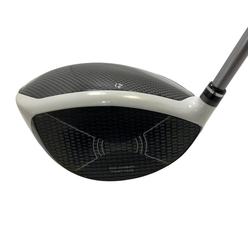 �r�s�d�`�k�s�g�@�f�k�n�h�q�d�@�P�O�D�T°