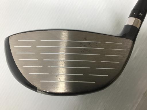 sntqrs`fd@w|cqhud@fqiQOPSj@@XDT°