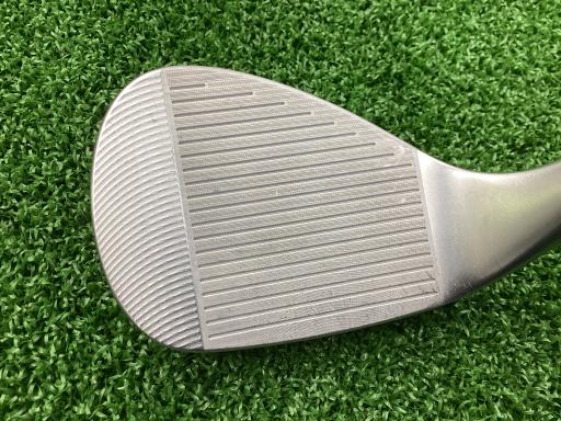 b@qsy@cA[Te@TU°^PO°@lhc