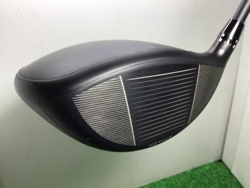 �����������@�c�r�|�`�c�`�o�s�@�l�`�w�|�j�@�@�X°