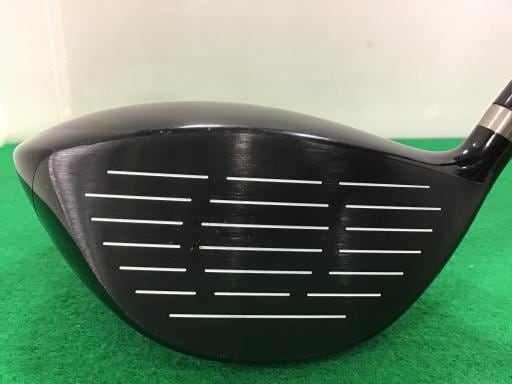 l`whl`@hh@sxod|c@PODT°