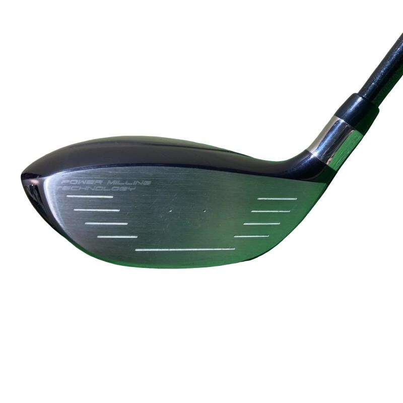 �s�n�t�q�@�a�@�i�f�q�i�Q�O�P�X�j�@�T�v