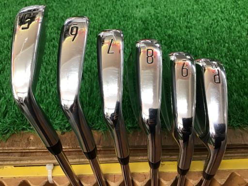 s@sQOOiQOQRj@Uri{FU{Zbgj