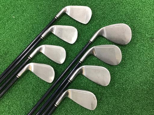 wwhniQOOWj@@Wri{FW{Zbgj