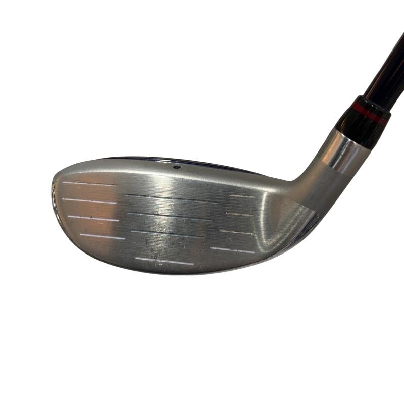 �n�m�n�e�e�@�e�`�h�q�v�`�x�@�v�h�m�f�r�i�Q�O�P�W�j�@�`�j�`�@�t�T