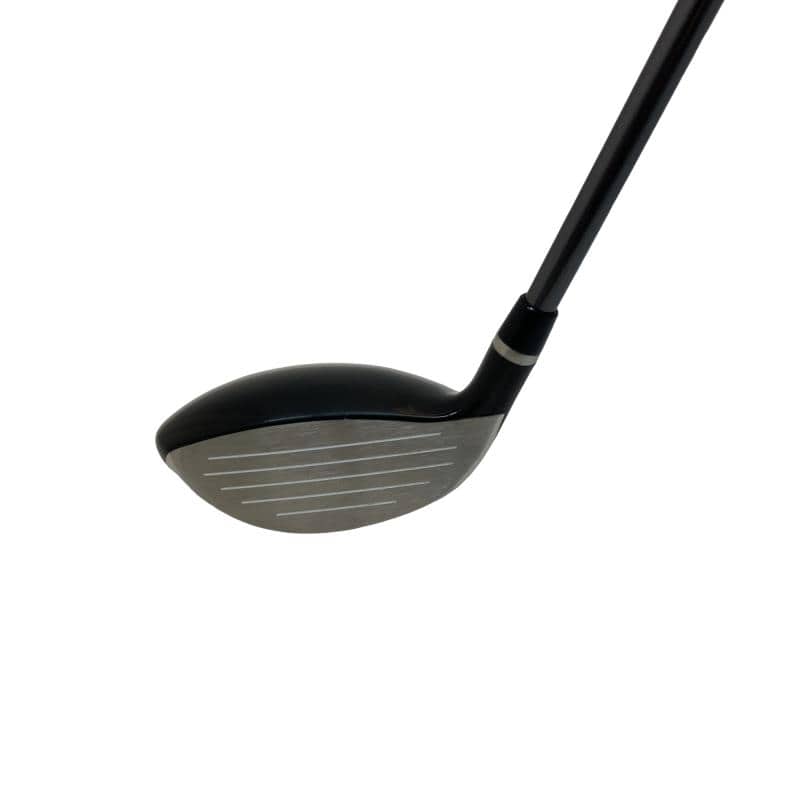 �q�l�w�i�Q�O�Q�O�j�@�t�S