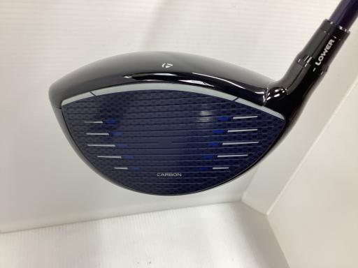 �p���P�O�@�P�O�D�T°