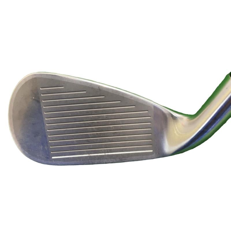 �w�w�h�n�@�b�q�n�r�r�@�V�r�i���{���F�U�{�Z�b�g�j