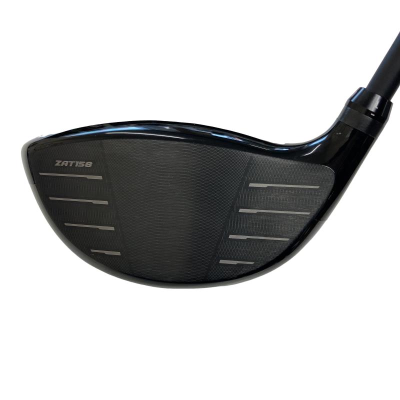 �m�d�w�f�d�m�@�m�r�Q�T�O�@�P�O�D�T°