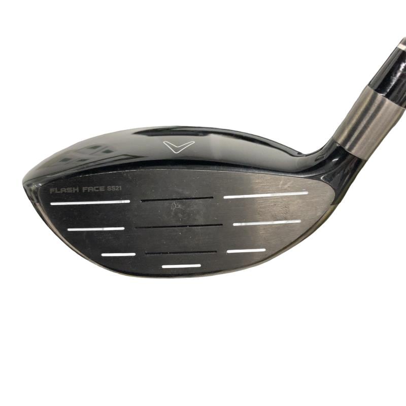 �d�o�h�b�@�r�o�d�d�c�@�R�v